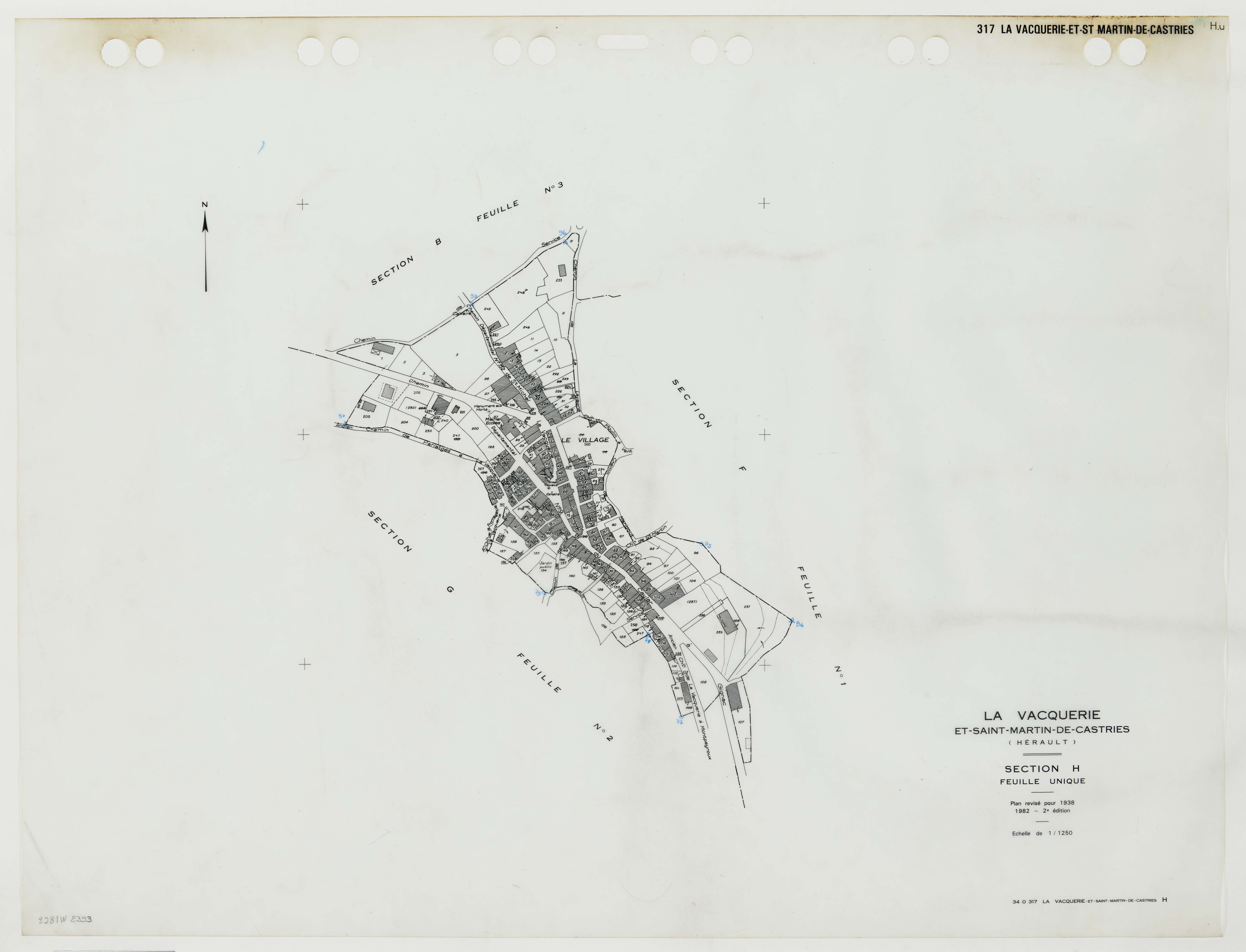 Castries