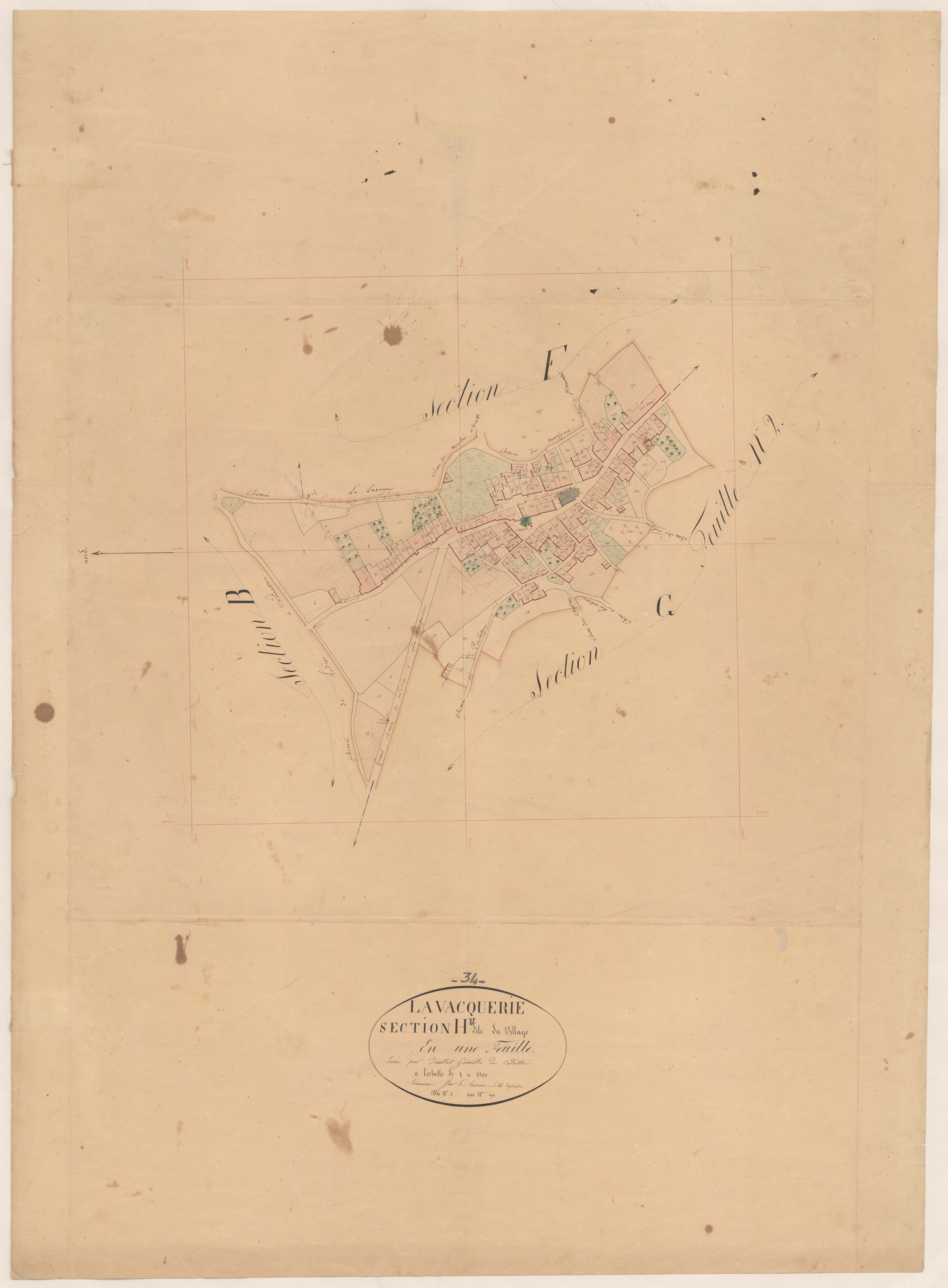Castries