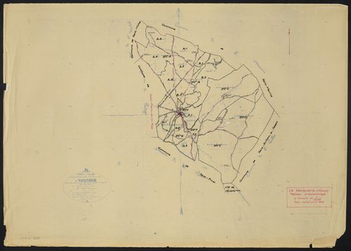 Castries