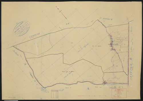 Castries