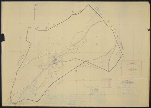Castries