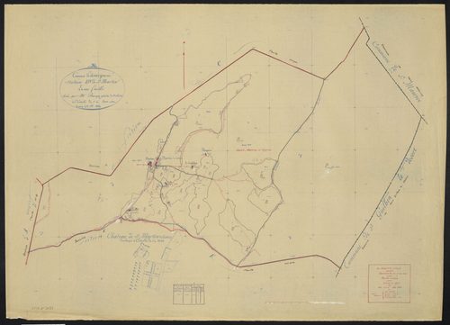 Castries