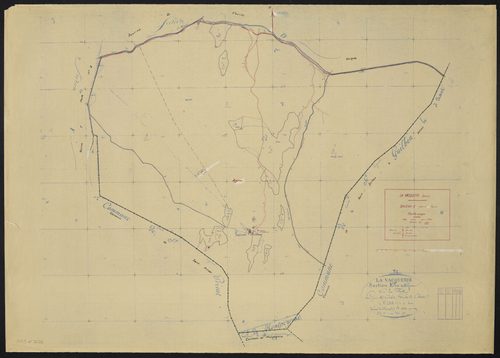 Castries