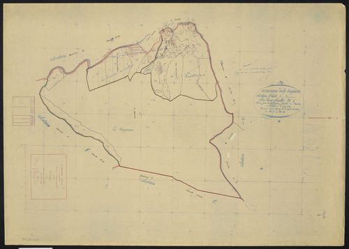 Castries