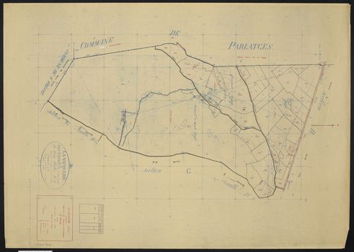 Castries