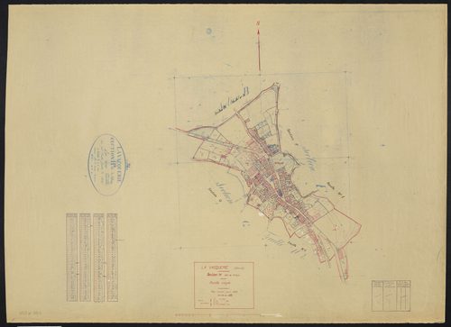Castries