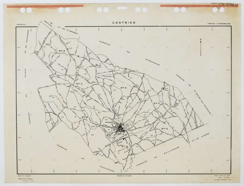Castries