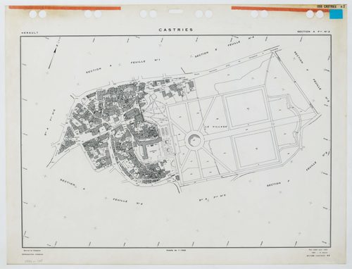 Castries
