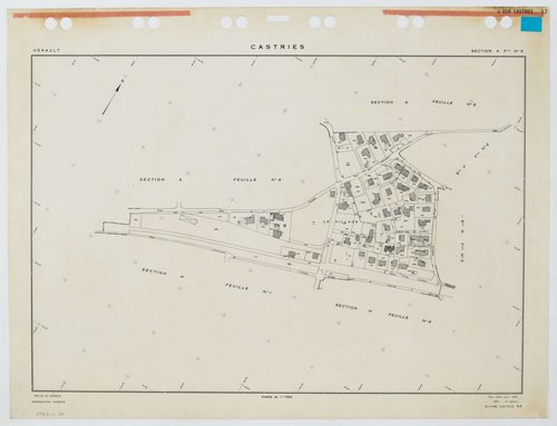 Castries