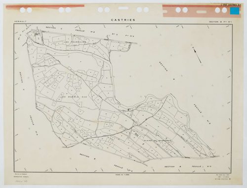 Castries