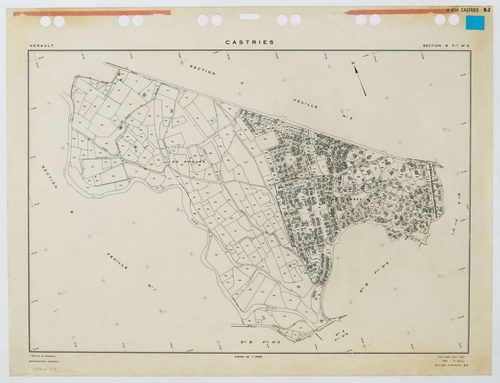Castries
