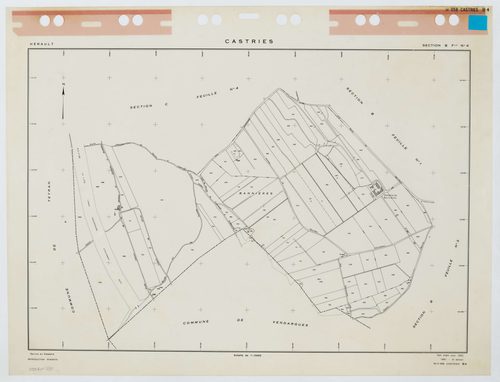 Castries