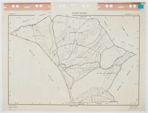 Castries