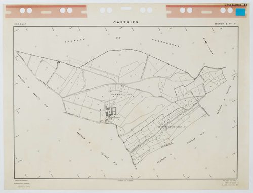 Castries