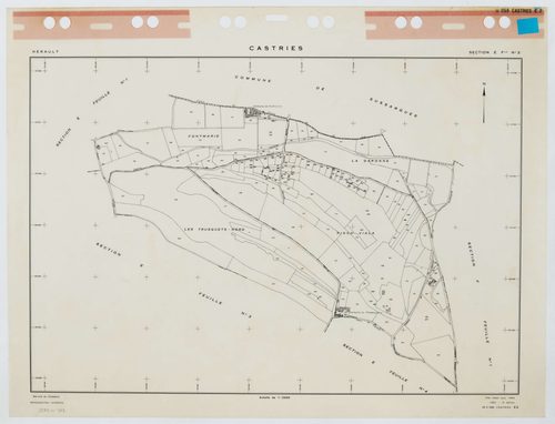 Castries