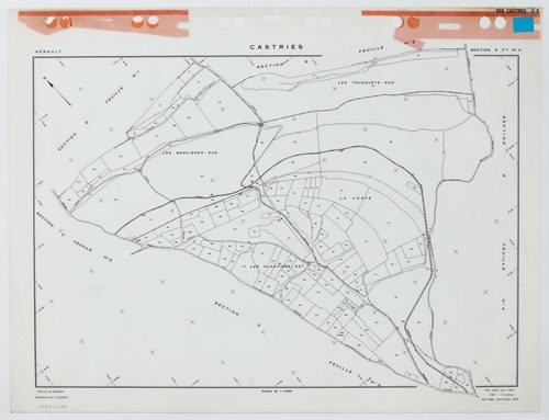 Castries