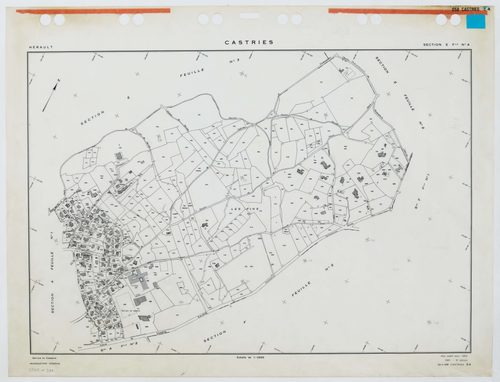 Castries