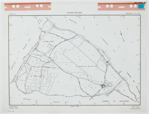 Castries
