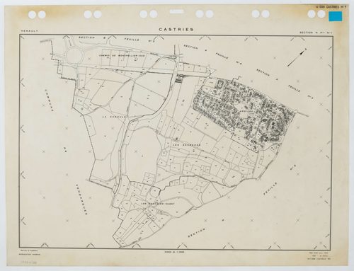 Castries
