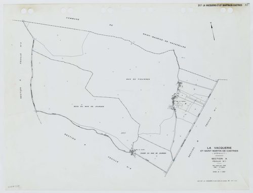 Castries