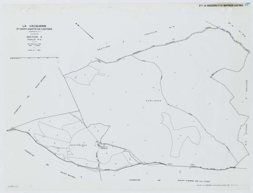 Castries