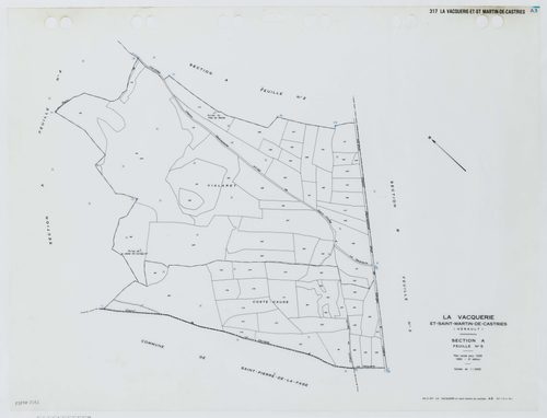 Castries
