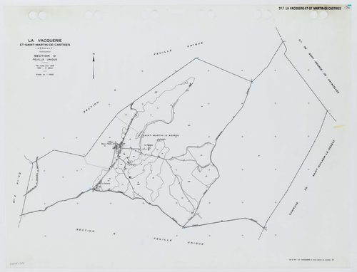 Castries