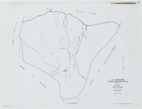 Castries