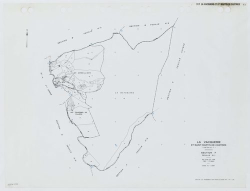 Castries