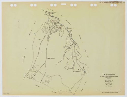 Castries