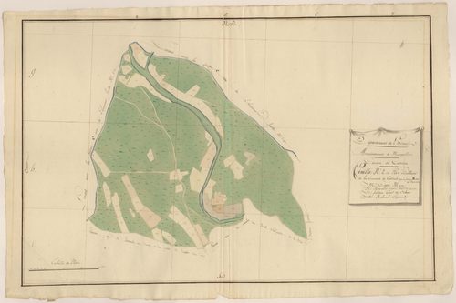 Castries