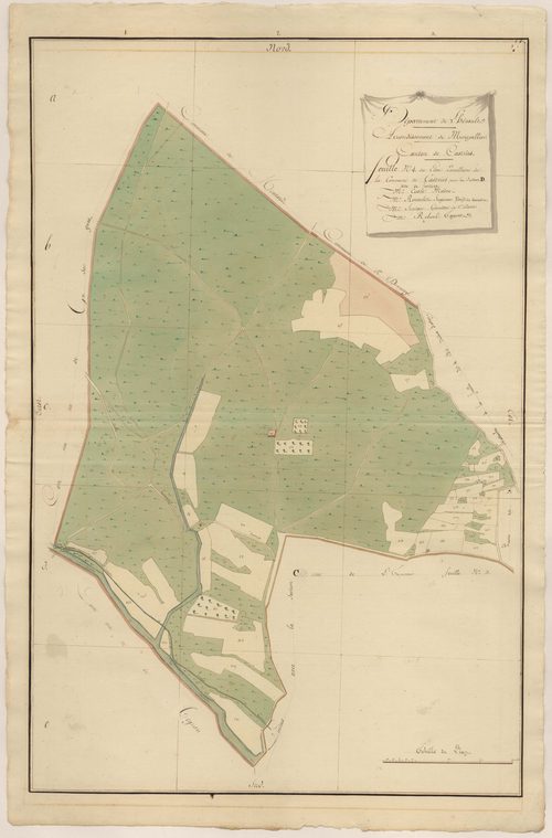Castries