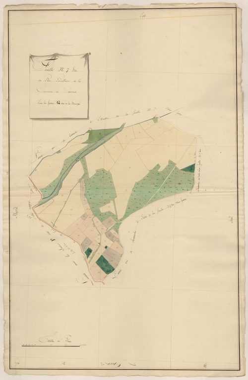 Castries