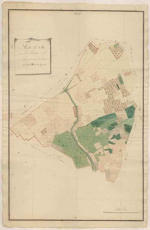 Castries