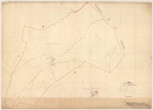 Castries