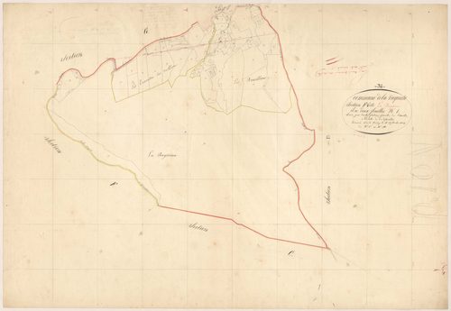 Castries