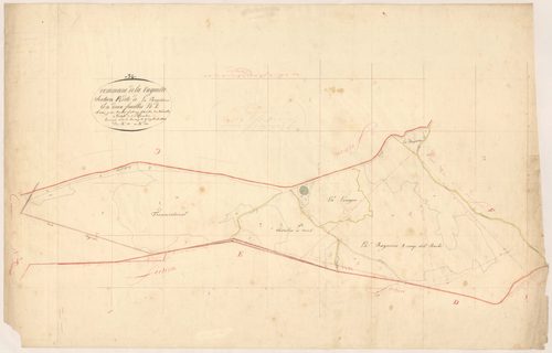 Castries