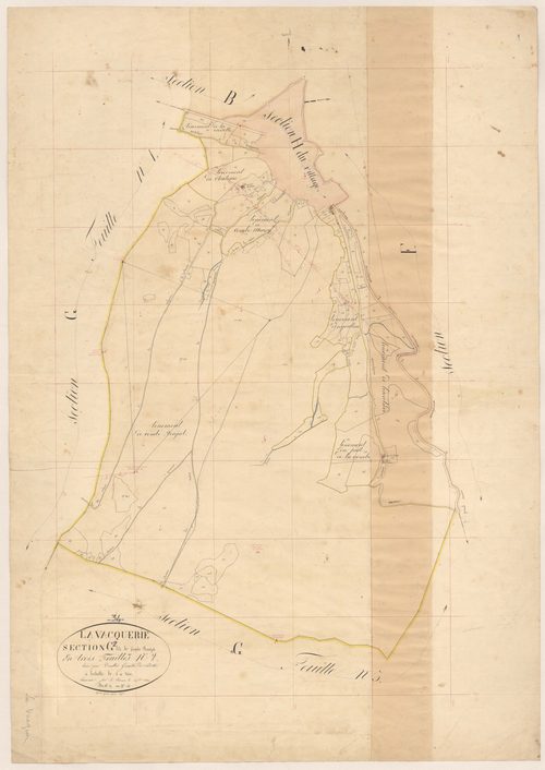 Castries
