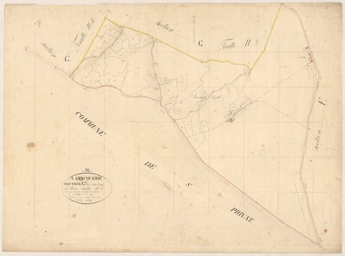 Castries