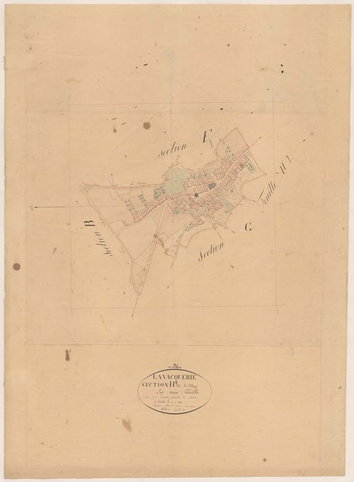 Castries