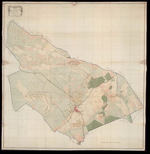 Castries