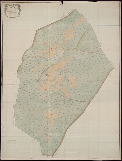 Castries