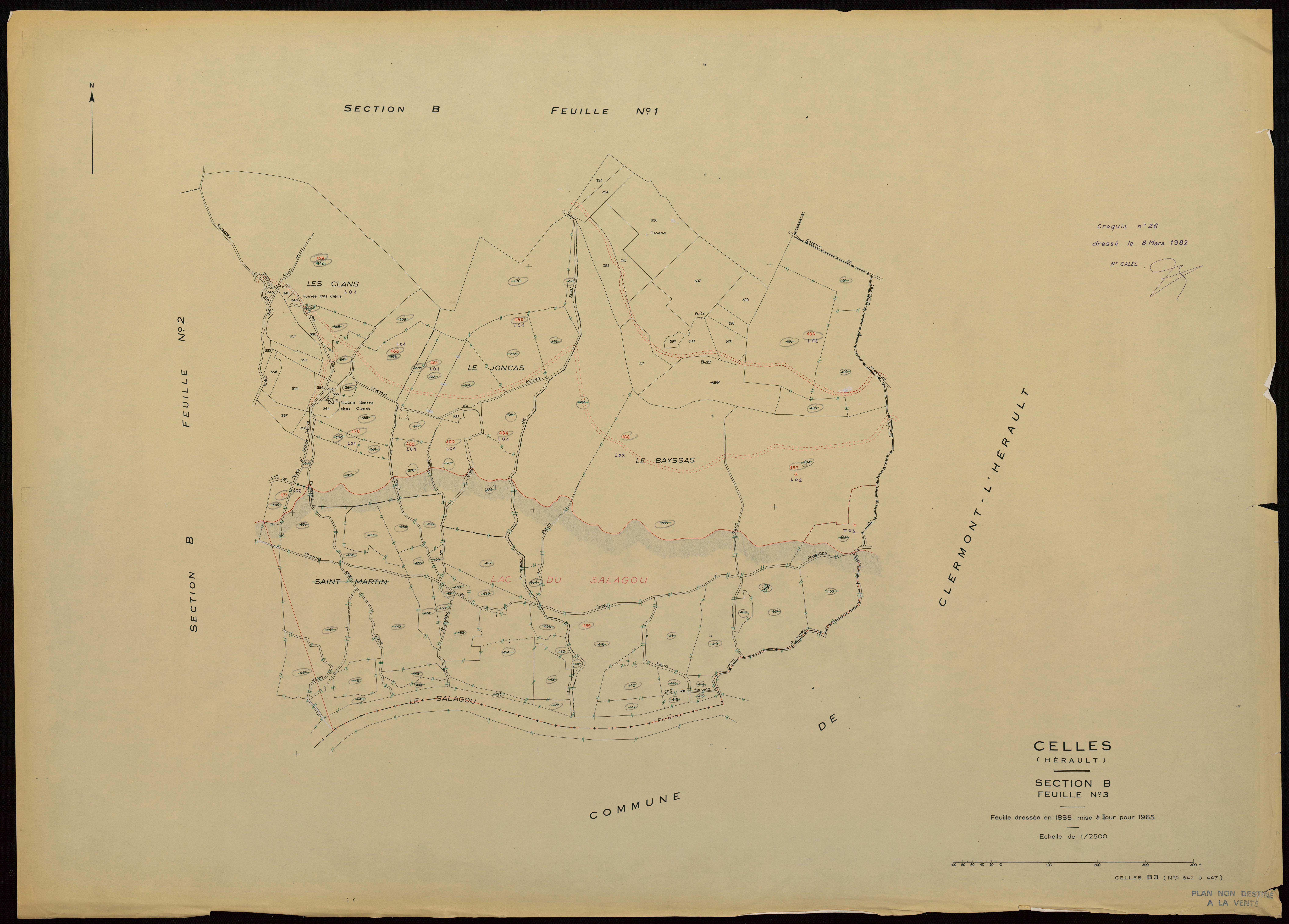 Celles