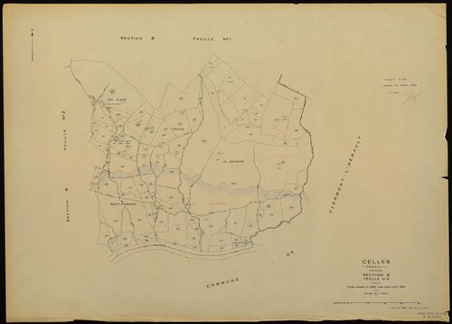 Celles