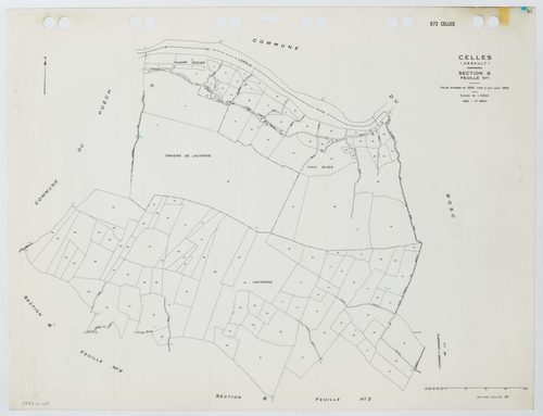 Celles