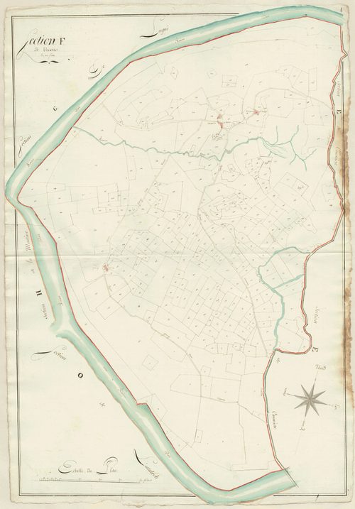 Cessenon-sur-Orb