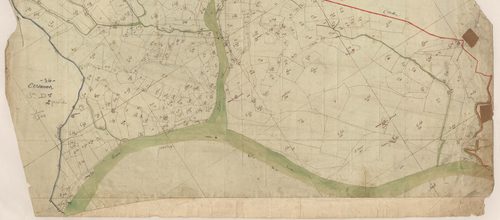 Cessenon-sur-Orb
