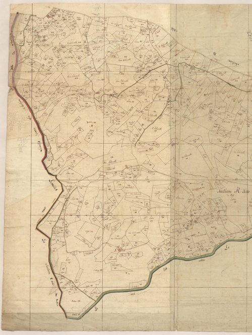 Cessenon-sur-Orb