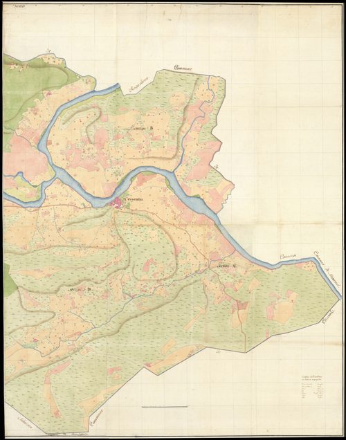 Cessenon-sur-Orb