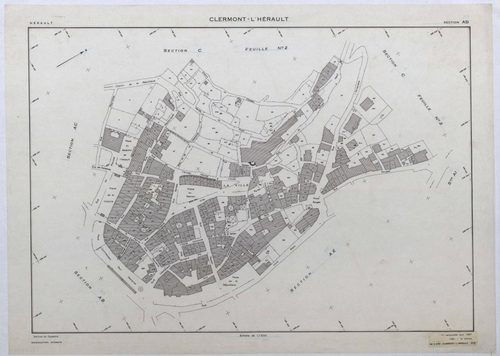 Clermont-l'Hérault